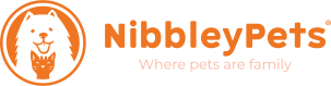 NibbleyPets