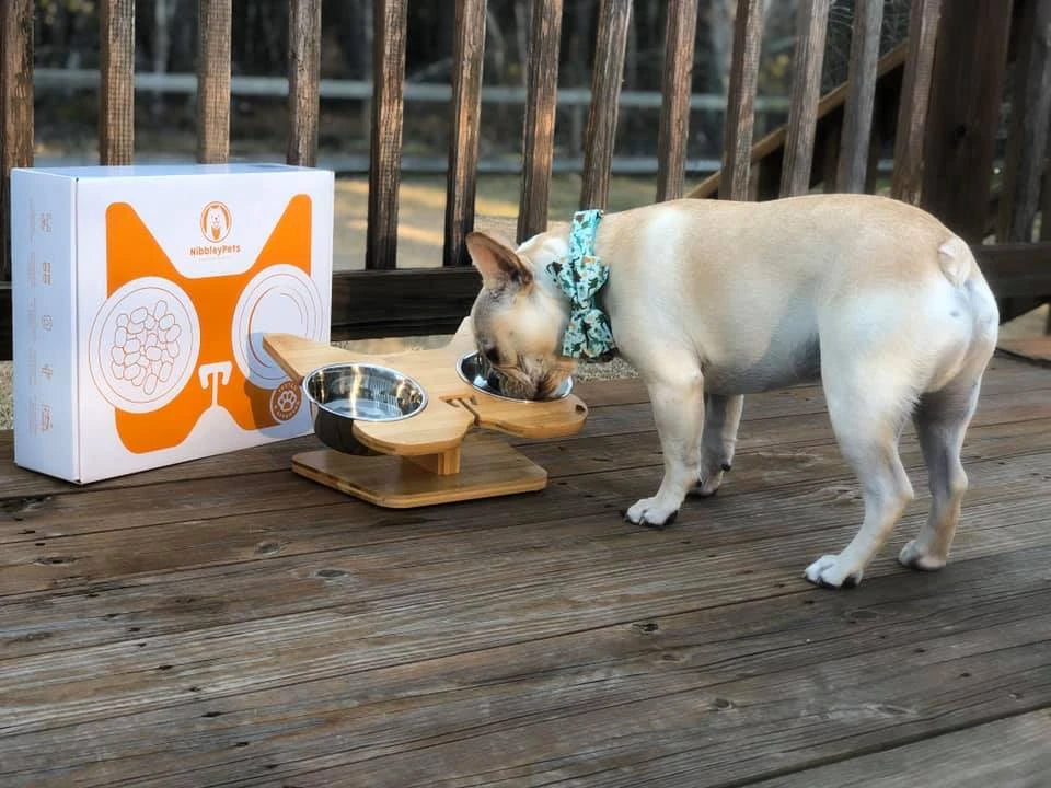 Weekly Giveaway Announcement!