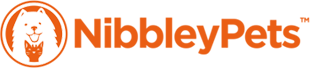 NibbleyPets