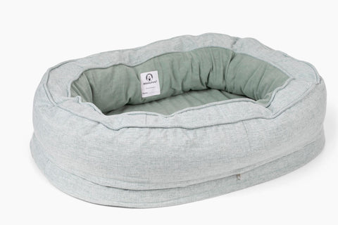 Donut Bed